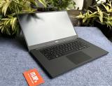 Laptop Dell Precision 5530 i7 8850H / RAM 16 GB / SSD 512 PCIe / Quadro P1000