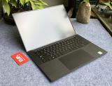 Laptop Dell Precision 5550  Core i7 - 10750H