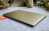 Laptop Dell Precision 5550  Core i7 - 10750H