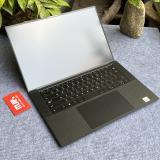 Laptop Dell Precision 5550  Core i7 - 10750H