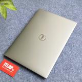 Laptop Dell Precision 5550  Xeon W-10855M/ 16GB / SSD 512GB / T20000