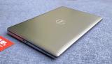 Laptop Dell precision 7550 i7-10850h /16Gb / VGA Quadro T1000 