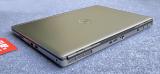 Laptop Dell precision 7550 i7-10850h /16Gb / VGA Quadro T1000 