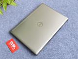 Laptop Dell precision 7550 i7-10850h /16Gb / VGA Quadro T1000 