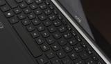 Laptop DELL XPS 13 L322  CORE I7