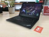 Laptop Lenovo Thinkpad E480 gen 8