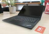 Laptop Lenovo Thinkpad E480 gen 8