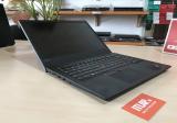 Laptop Lenovo Thinkpad E480 gen 8