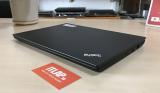 Laptop Lenovo Thinkpad E480 gen 8