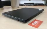 Laptop Lenovo Thinkpad E480 gen 8