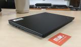 Laptop Lenovo Thinkpad E480 gen 8
