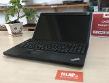 Lenovo Thinkpad Edge E530C