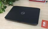 Laptop Dell Latitude E5430 Core I5  SSD 128Gb