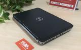 Laptop Dell Latitude E5430 Core I5  SSD 128Gb