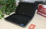 Laptop Dell Latitude E5430 Core I5  SSD 128Gb