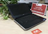 Laptop Dell Latitude E5430 Core I5  SSD 128Gb