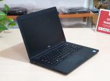 Laptop Dell Latitude e5480 - Intel  I5-6440HQ