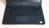 Laptop Dell Latitude e5480 - Intel  I5-6440HQ