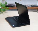 Laptop Dell Latitude e5480 - Intel  I5-6440HQ