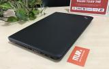 Laptop Lenovo Thinkpad E560  Core i5 