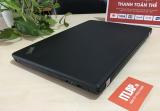 Laptop Lenovo Thinkpad E560  Core i5 