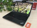 Laptop Lenovo Thinkpad E560  Core i5 