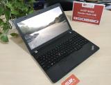 Laptop Lenovo Thinkpad E560  Core i5 