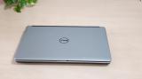 Laptop Dell Latitude E6540 Core I7 4600M Card rời