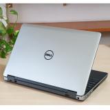 Laptop Dell Latitude E6540 Core I7 4600M Card rời