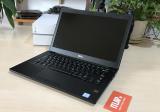 Laptop Dell latitude E7280 Core i5 7300U