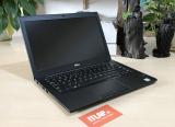 Laptop Dell latitude E7280 Core i5 7300U