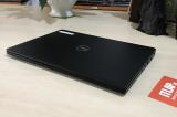 Laptop Dell latitude E7280 Core i5 6300U