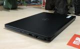 Laptop Dell latitude E7280 Core i5 6300U