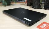 Laptop Dell latitude E7280 Core i5 6300U