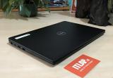 Laptop Dell latitude E7280 Core i5 6300U