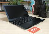 Laptop Dell latitude E7280 Core i5 6300U