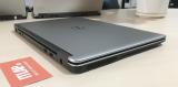 Laptop Dell Latitude E7440 Core i7