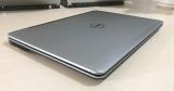 Laptop Dell Latitude E7440 Core i5