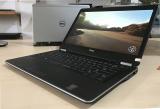 Laptop Dell Latitude E7440 Core i5