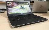 Laptop Dell Latitude E7440 Core i7