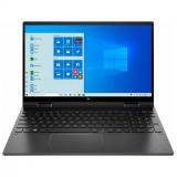 Laptop HP ENVY x360 15-ee0002au Ryzen 5 - 4500u