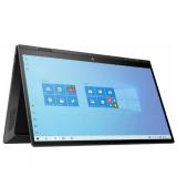 Laptop HP ENVY x360 15-ee0002au Ryzen 5 - 4500u