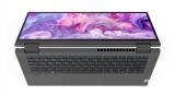 Lenovo Ideapad Flex 5 Ryzen 5-4500U