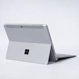 Surface go 2 m3 8100Y /8gb/128gb / LTE