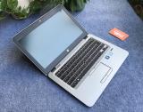 Laptop HP Elitebook 820 G3 - Intel Core i7