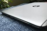 Laptop HP EliteBook Folio 1040 G3  Core i7