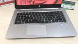 Laptop Cũ HP Elitebook 1040 G3  Intel Core i5