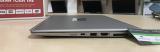 Laptop Cũ HP Elitebook 1040 G3  Intel Core i5