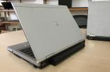 Laptop HP Elitebook 2570p Intel Core I5