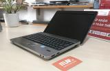 Laptop  HP Probook 4230s core i5